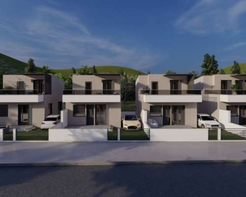 φωτογραφία ακινήτου