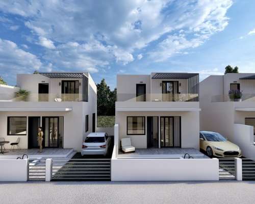 εικόνα ακινήτου