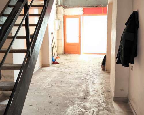 φωτογραφία ακινήτου