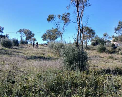εικόνα ακινήτου