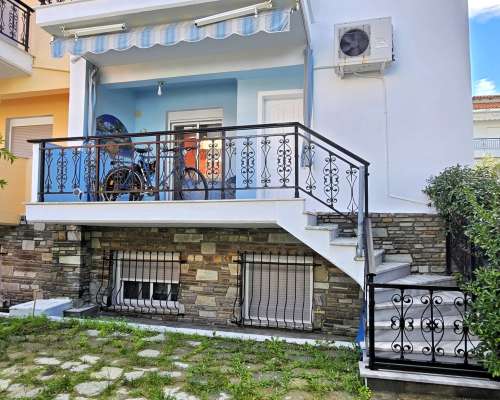 εικόνα ακινήτου