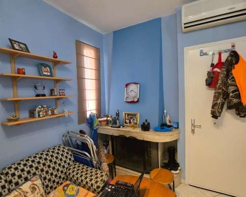 φωτογραφία ακινήτου