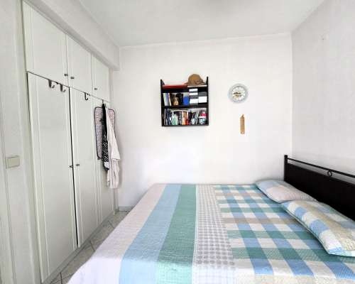 φωτογραφία ακινήτου