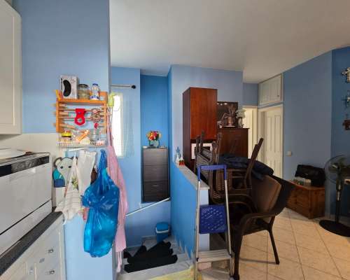 φωτογραφία ακινήτου