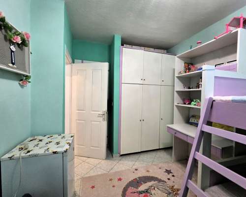 φωτογραφία ακινήτου