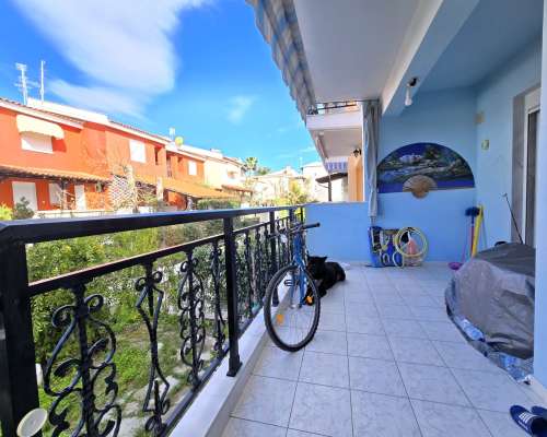 φωτογραφία ακινήτου