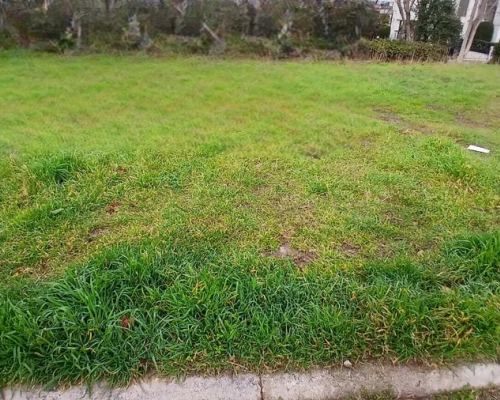 εικόνα ακινήτου