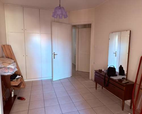 φωτογραφία ακινήτου