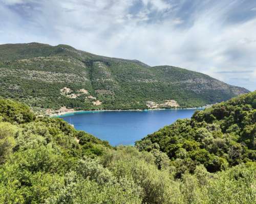 φωτογραφία ακινήτου