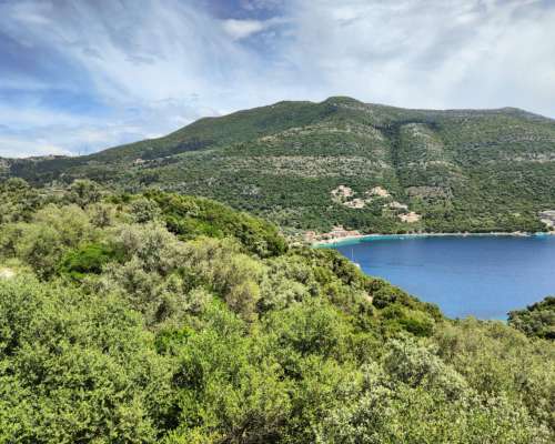 φωτογραφία ακινήτου