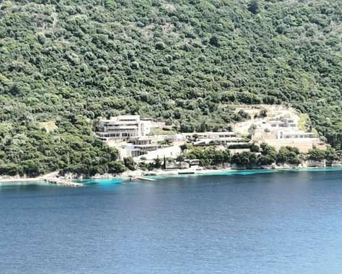 φωτογραφία ακινήτου