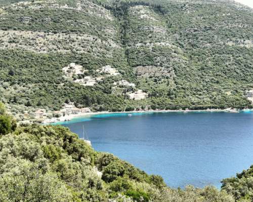 φωτογραφία ακινήτου