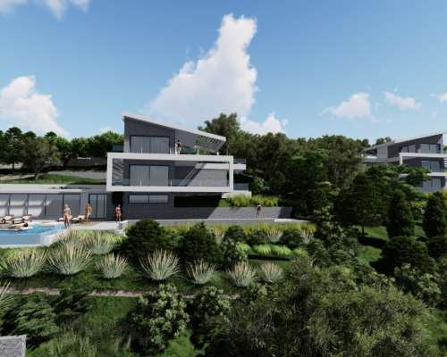 φωτογραφία ακινήτου