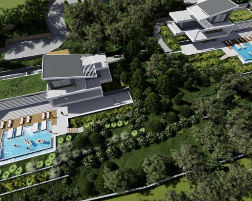 φωτογραφία ακινήτου