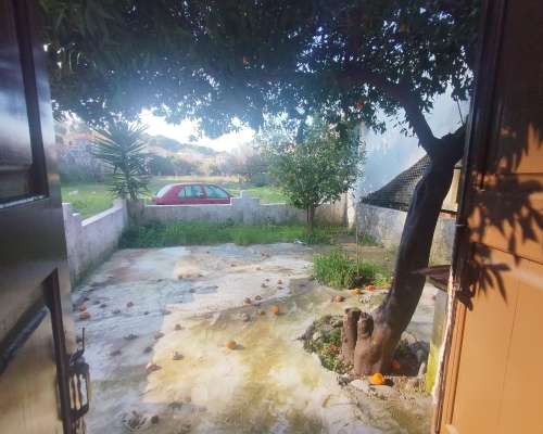 φωτογραφία ακινήτου