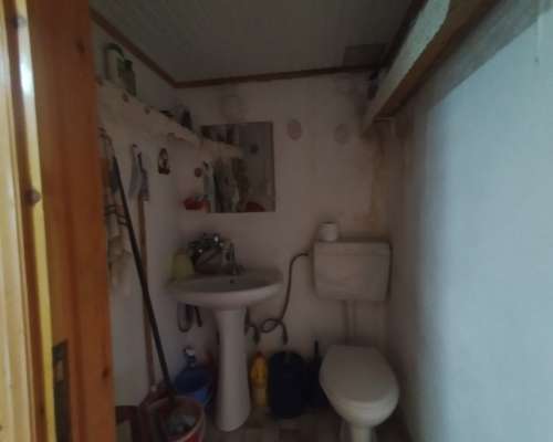 φωτογραφία ακινήτου