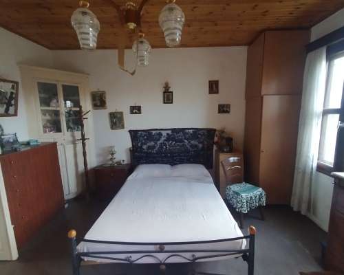 φωτογραφία ακινήτου