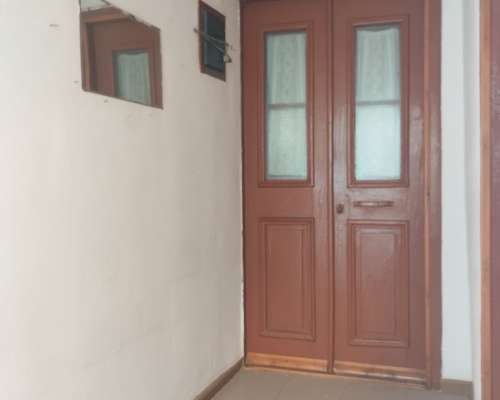 φωτογραφία ακινήτου