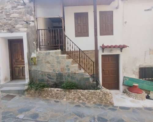 εικόνα ακινήτου