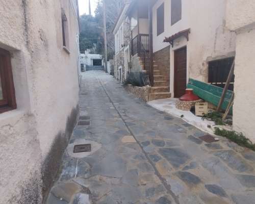 φωτογραφία ακινήτου