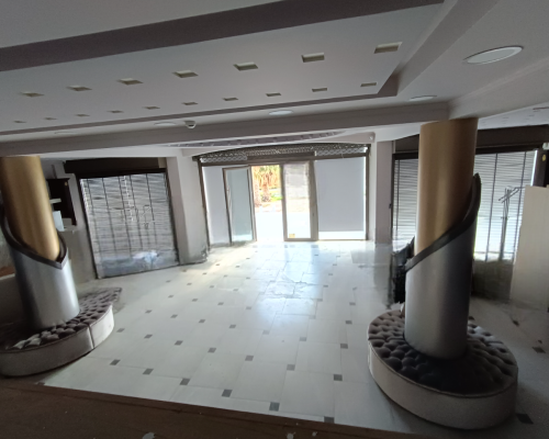 φωτογραφία ακινήτου