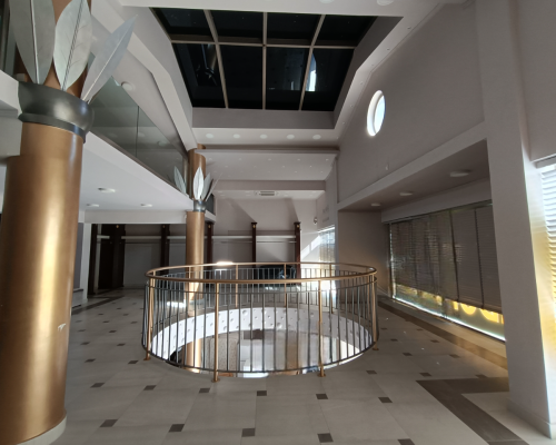 φωτογραφία ακινήτου