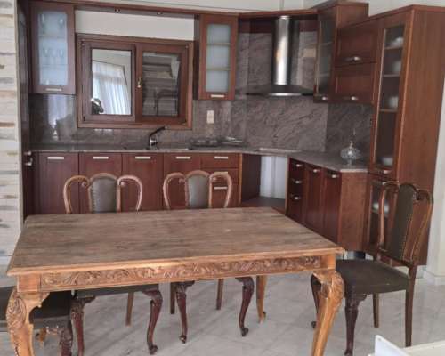 φωτογραφία ακινήτου