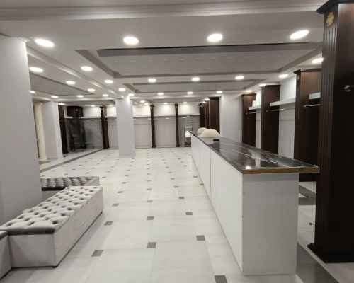 φωτογραφία ακινήτου