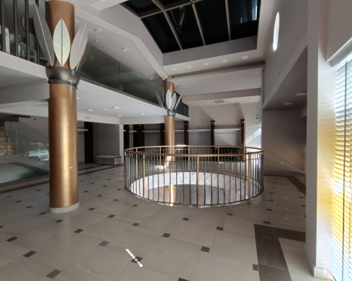 φωτογραφία ακινήτου