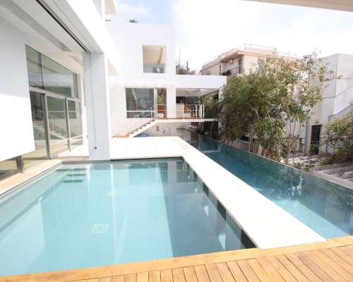 φωτογραφία ακινήτου