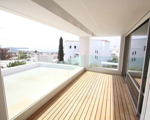 φωτογραφία ακινήτου