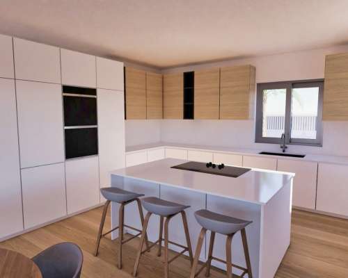 φωτογραφία ακινήτου