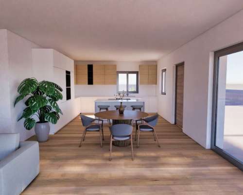 φωτογραφία ακινήτου