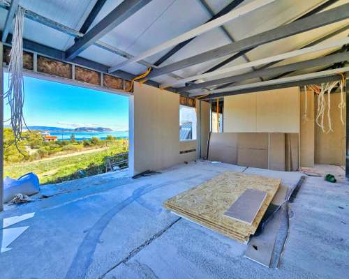 φωτογραφία ακινήτου