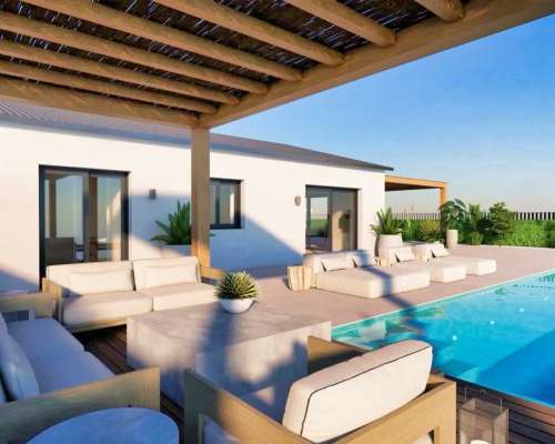 φωτογραφία ακινήτου