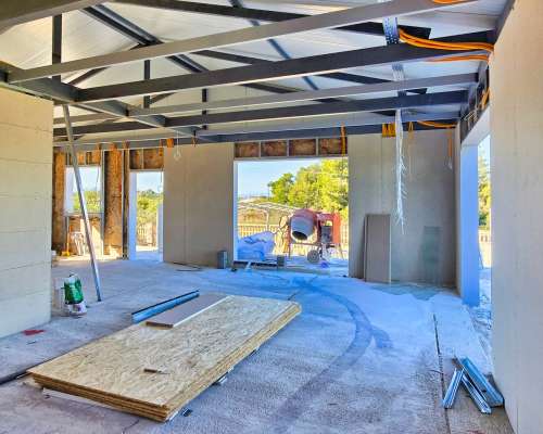 φωτογραφία ακινήτου