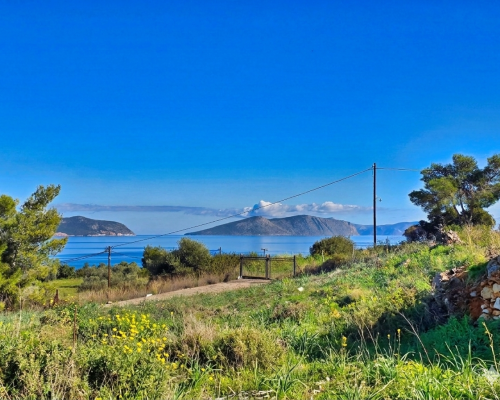 φωτογραφία ακινήτου