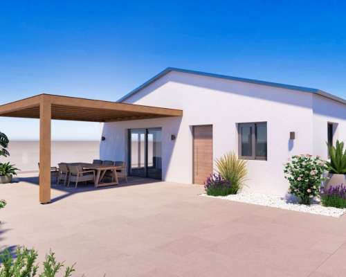 φωτογραφία ακινήτου