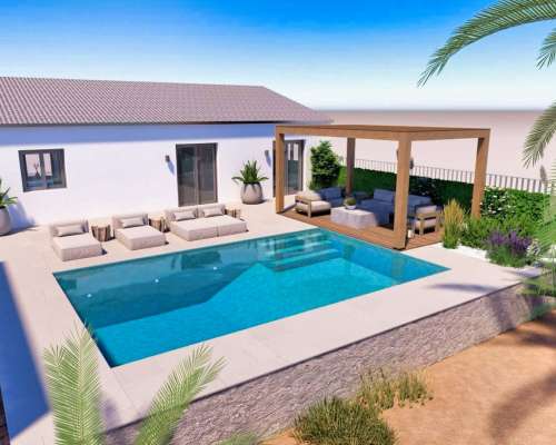 φωτογραφία ακινήτου