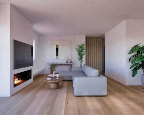 φωτογραφία ακινήτου