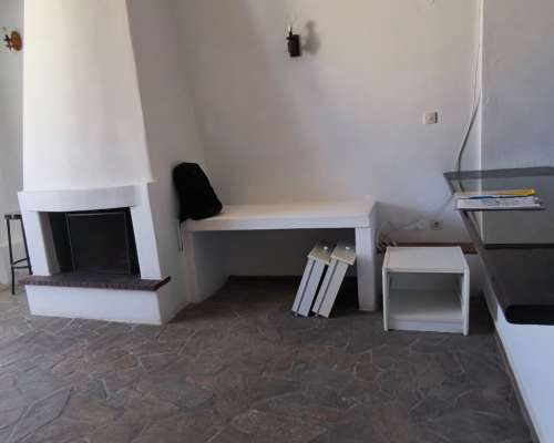 φωτογραφία ακινήτου