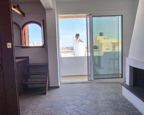 εικόνα ακινήτου