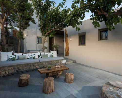 φωτογραφία ακινήτου