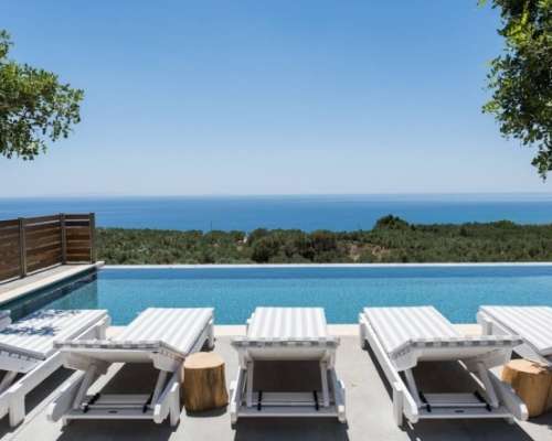 φωτογραφία ακινήτου