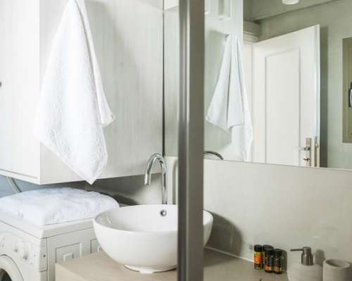 φωτογραφία ακινήτου