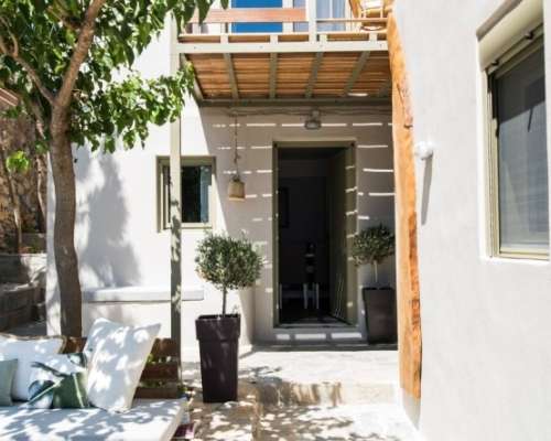 φωτογραφία ακινήτου