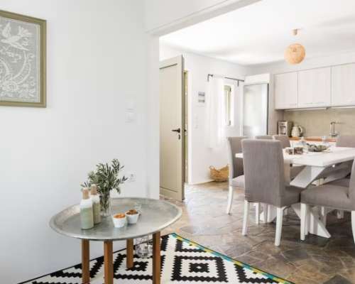 φωτογραφία ακινήτου