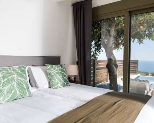 φωτογραφία ακινήτου