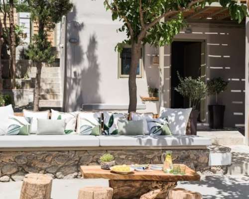 φωτογραφία ακινήτου