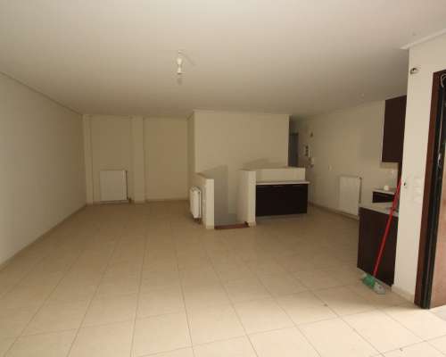 φωτογραφία ακινήτου